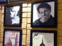 -长沙一页量贩KTV