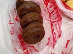 -一大糕点(纬六路店)