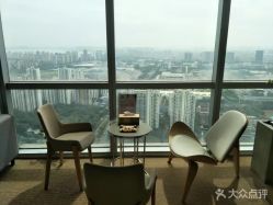 -松和日式美容整骨