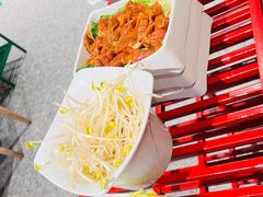 -季季红火锅(新建新城吾悦店)