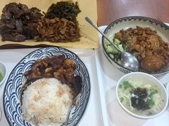 -菊儿人家·北京胡同菜(南锣鼓巷店)