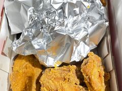 -SUN炸鸡专门店(西塔总店)