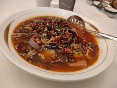 -便宜坊烤鸭店(科创店)