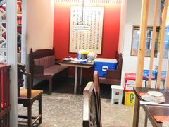 -米家小馆(新华店)