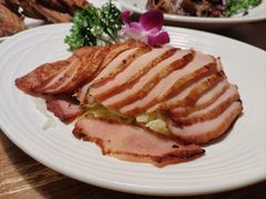 -新白鹿餐厅(龙游路店)