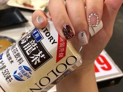 -胡哥烤肥牛(车公庙店)