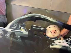 -寰映影城(大融城激光IMAX店)
