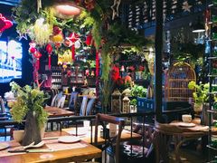 -胡桃里音乐酒馆(六安店)