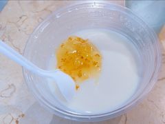 -陈大锅·岳阳鱼馆·地道岳阳菜(美食街店)