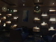 -JOYA湾悦国际酒店(世界之窗店)