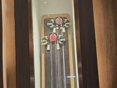 -哈啾嗨·新概念蒙餐(红星新城店)