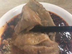 -老殷锅仔