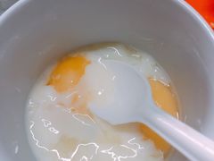 -多春茶室