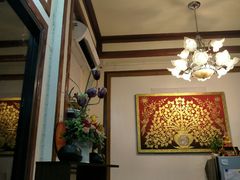 -新月水疗保健中心(2号店)