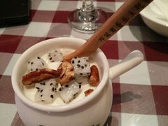 -邓丽君音乐主题餐厅