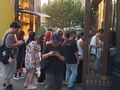 -飞洲国际广场