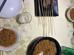 -聚味瞿记·龙虾堂(天元店)