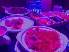 -纯K(打浦桥店)