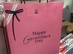 -LELECHA乐乐茶(新街口大洋店)