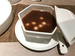 -梅花境(万科店)