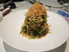 -四季民福烤鸭店(前门大栅栏店)