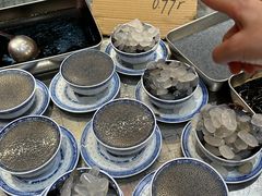 -龙虾当家·大排档(红谷滩五中店)