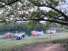 -楠溪江风景名胜区