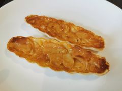 -静之湖湖畔餐厅