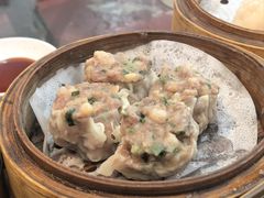 -香港蓮香樓(中環店)