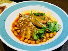 夫妻肺片-掌上鲜(南顺城街店)