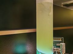 -烤匠麻辣烤鱼(万象城店)