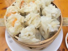 -豆相识•九九豆腐脑(牛咡桥店)