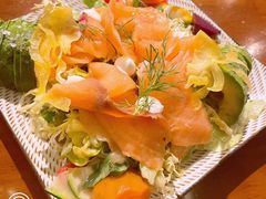 -haxnbauer海森堡德国餐厅(深圳coco店)