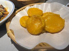 -大碗先生(高铁吾悦店)