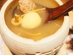 -吃饭皇帝大(解放西路店)