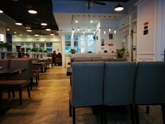 卡座-添运来(茶园奥园广场店)