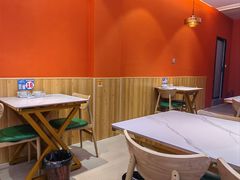 -状元虎.摇滚炒鸡.家常菜(义勇街店)