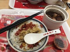 -钟姐炖品(印象城百盛店)