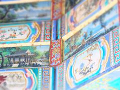 -钓鱼台国宾馆
