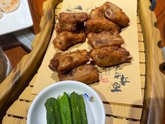 -昌隆•家家鹅乡•海南菜老字号(琼海店)