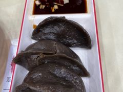 -服务大楼冷面(延大店)