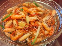 -七的湖·江南蟹舫·阳澄湖农家菜(蟹舫苑店)