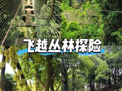 -广州热雪奇迹