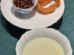 -便宜坊烤鸭店(亦庄京东店)