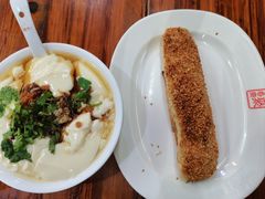 -聚香斋(东关街店)