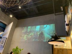 -江渔儿酸菜鱼(东二环泰禾店)