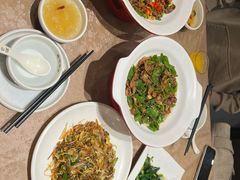 -李氏传家菜(兴城路店)