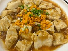 -小郭私房菜·海肠捞饭店(学士街店)