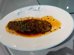-贵州大厦贵州厅(樱花园西街店)