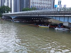 -光明港公园